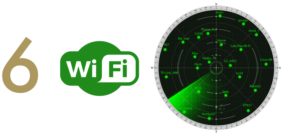 06_wifi